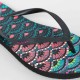 Sandalias Surf TO 120 Jiu Mujer