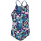 Traje de Baño Hanalei 100 June Adulto