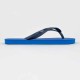 Sandalias azules para niños 100