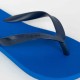 Sandalias azules para niños 100