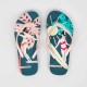 Sandalias para niños 120 Lsurf
