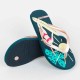Sandalias para niños 120 Lsurf