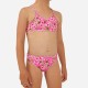 TRAJE DE BAÑO BONI 100 Rosa Pastel