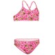 TRAJE DE BAÑO BONI 100 Rosa Pastel