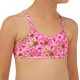 TRAJE DE BAÑO BONI 100 Rosa Pastel
