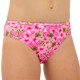 TRAJE DE BAÑO BONI 100 Rosa Pastel