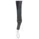 Cordón flotante funda estanca para llaves, cámara, teléfono