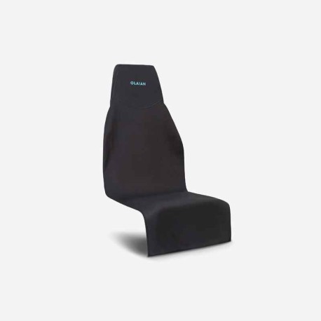 Funda Protección Impermeable Asiento Coche