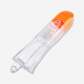 Tubo Máscara Snorkel Easybreath 500 y 540FT