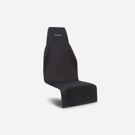 Funda Protección Impermeable Asiento Coche