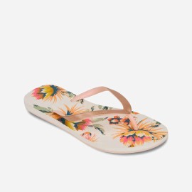 Sandalias para mujer 190 Belly