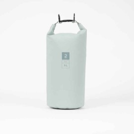 Bolsa Estanca IPX4 Caqui 5 l