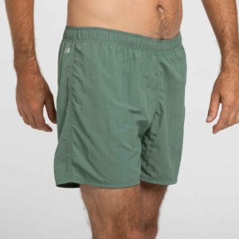Bermudas 100 Hombre Caqui