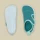 Zapatos Acuáticos para Bebé - Verde