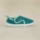 Zapatos Acuáticos para Bebé - Verde