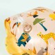 Flotadores para uso en alberca - Niños Beige Estampado Sabana 11-30 kg