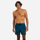 Boardshort Surf 500 17" Pierro Turquesa