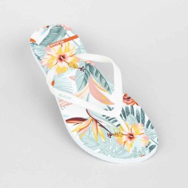 Sandalias para mujer 120 Tropical