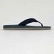Sandalias de surf azul marino para hombre 550