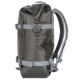 Mochila Estanca  Itiwit 20 l Negra