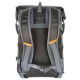 Mochila Estanca  Itiwit 20 l Negra