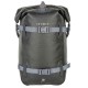 Mochila Estanca  Itiwit 20 l Negra