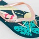 Sandalias para niños 120 Lsurf