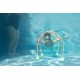 Recorrido Acuático AQUAWAY 150 cm. Se vende por pares.
