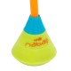 Recorrido Acuático AQUAWAY 150 cm. Se vende por pares.