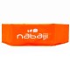Alberca Pequeña TIDIPOOL BASIC Niños Naranja