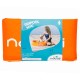 Alberca Pequeña TIDIPOOL BASIC Niños Naranja