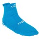 Calcetines Natación Aquasocks Niños Azul