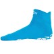 Calcetines Natación Aquasocks Niños Azul