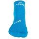 Calcetines Natación Aquasocks Niños Azul