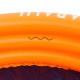 Alberca Inflable Redonda Válvulas Rápidas Diámetro 152 cm/Altura 30 cm