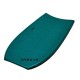 Bodyboard verde con negro 900