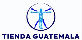 TIENDA GUATEMALA